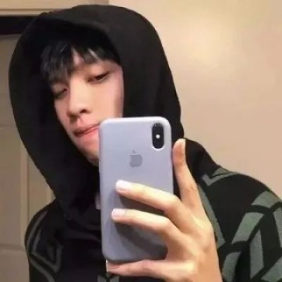 Furry插画线稿分享福瑞群